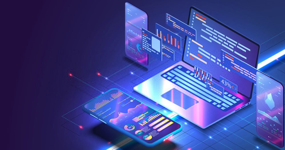 Özel Yazılım Hizmetleri